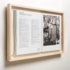 Bedrijfsimago 6