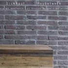 Bedrijfsimago 8