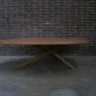 Bedrijfsimago 1