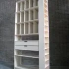 Bedrijfsimago 3