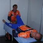 Bedrijfsimago 2