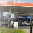 Bedrijfsimago 5