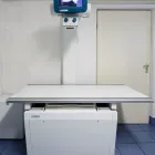 Bedrijfsimago 8