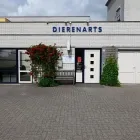 Bedrijfsimago 11