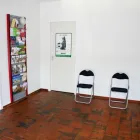 Bedrijfsimago 3