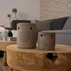 Bedrijfsimago 2