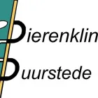 Bedrijfsimago 1