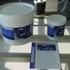 Bedrijfsimago 5