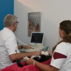 Bedrijfsimago 6
