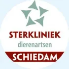 Bedrijfsimago 2