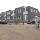 Bedrijfsimago 2