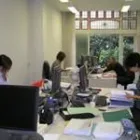 Bedrijfsimago 3