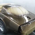 Bedrijfsimago 7