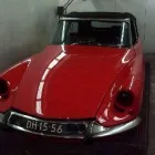 Bedrijfsimago 9