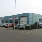 Bedrijfsimago 10