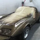 Bedrijfsimago 2