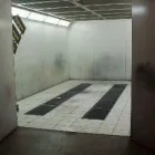 Bedrijfsimago 4