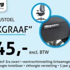 Bedrijfsimago 9