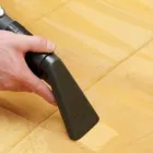 Bedrijfsimago 4