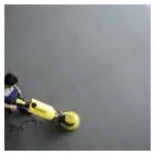 Bedrijfsimago 5