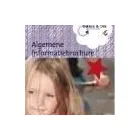 Bedrijfsimago 4