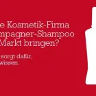 Bedrijfsimago 6