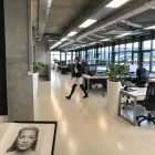Bedrijfsimago 2