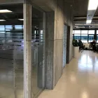 Bedrijfsimago 1