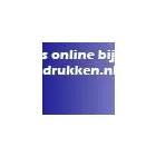 Bedrijfsimago 2