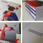 Bedrijfsimago 2