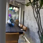 Bedrijfsimago 3