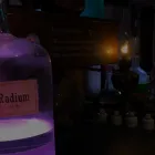 Bedrijfsimago 1