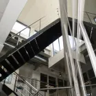Bedrijfsimago 7