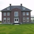 Bedrijfsimago 10