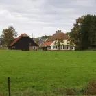 Bedrijfsimago 4