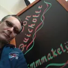 Bedrijfsimago 3