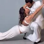 Bedrijfsimago 3