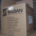 Bedrijfsimago 2