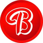 Bedrijfsimago 1