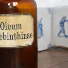 Bedrijfsimago 14