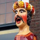 Bedrijfsimago 1