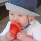 Bedrijfsimago 7