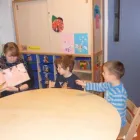 Bedrijfsimago 8