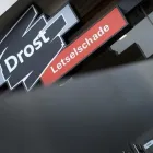 Bedrijfsimago 4