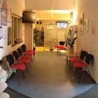 Bedrijfsimago 5
