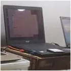 Bedrijfsimago 8