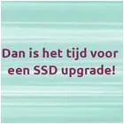 Bedrijfsimago 9