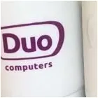 Bedrijfsimago 3