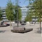 Bedrijfsimago 10