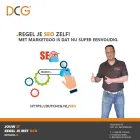 Bedrijfsimago 5